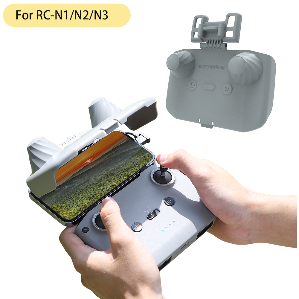 Drone Sun Shade - DJI NEO 2 Mini 3 4