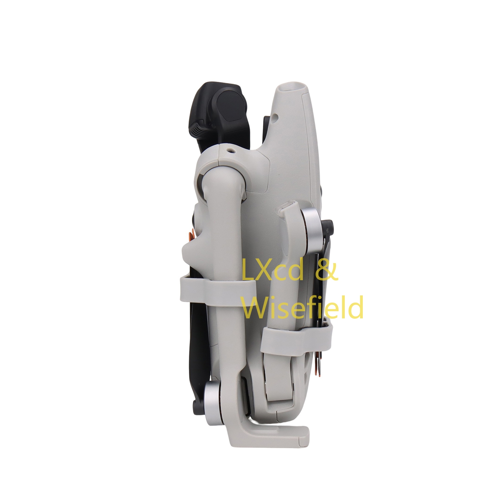 Drone Propeller Holder - DJI Lito X1 ve Lito 1