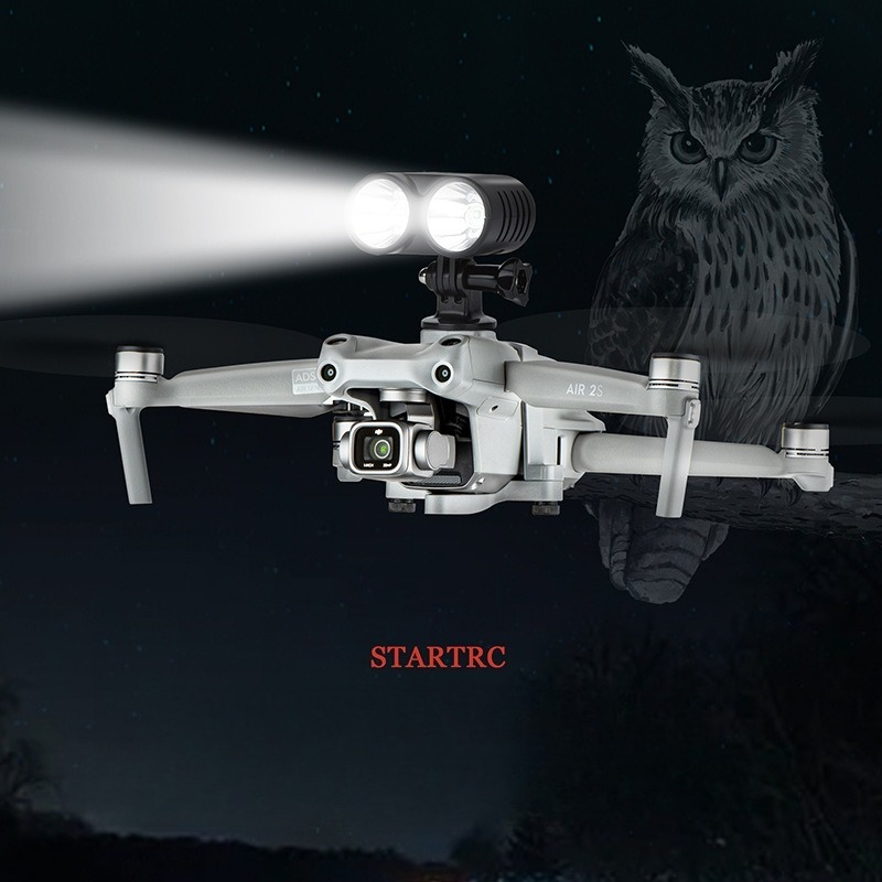 Dji Drone Air 3 - DJI Air 3/Mavic 3 Pro drone