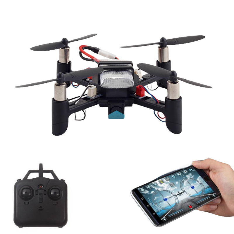 Drone Remote Controller Lanyard - Yeni montaj DIY dört eksenli uçak