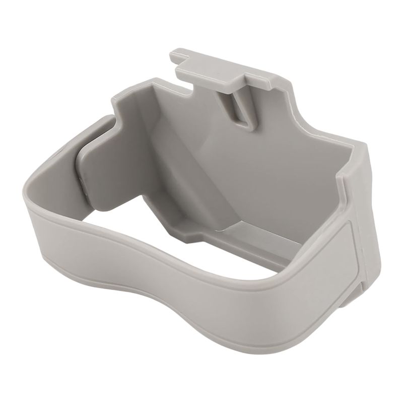 Drone Propeller Holder - Katı Pervane Sabitleyici Tutucu Sabitleme Kayışı