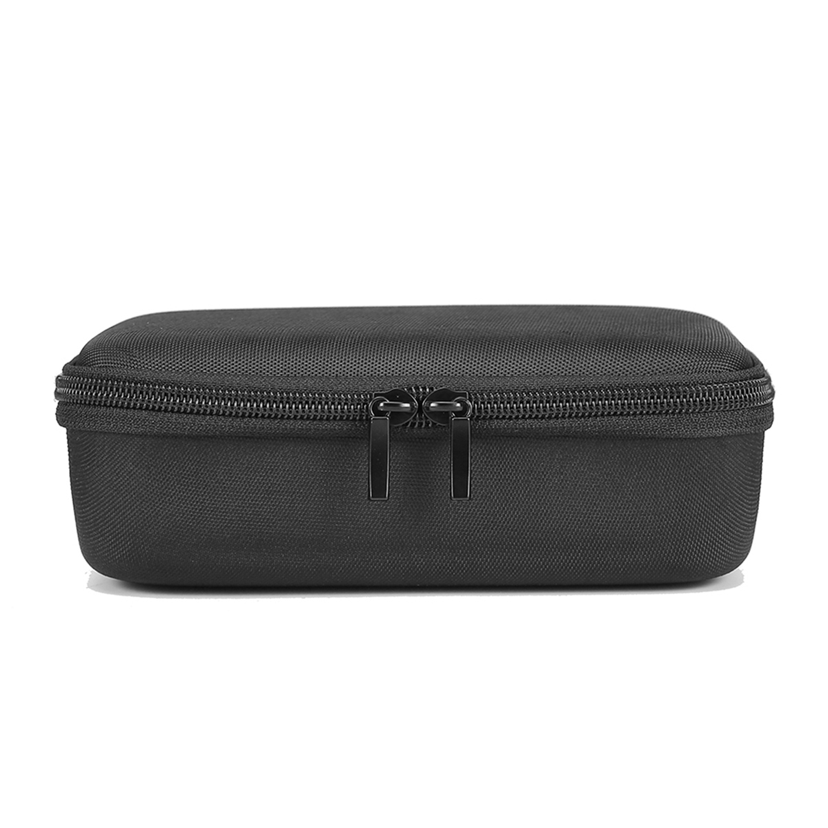 Drone Carrying Case - T36C Piller Saklama Çantası DJI AIR