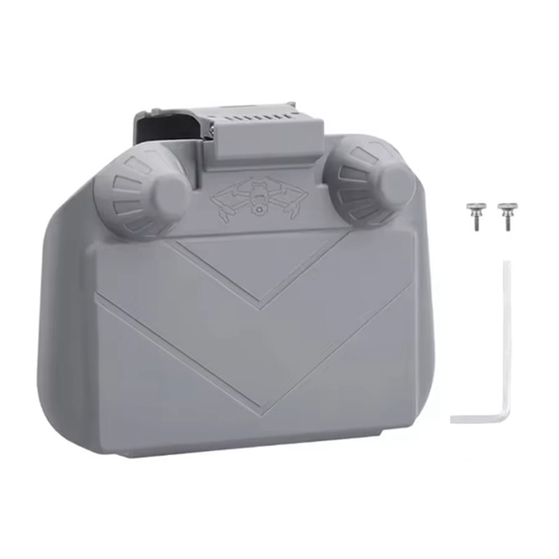 Drone Sun Shade - Y14A Güneşlik DJI Air 3S/4 Pro/Mini