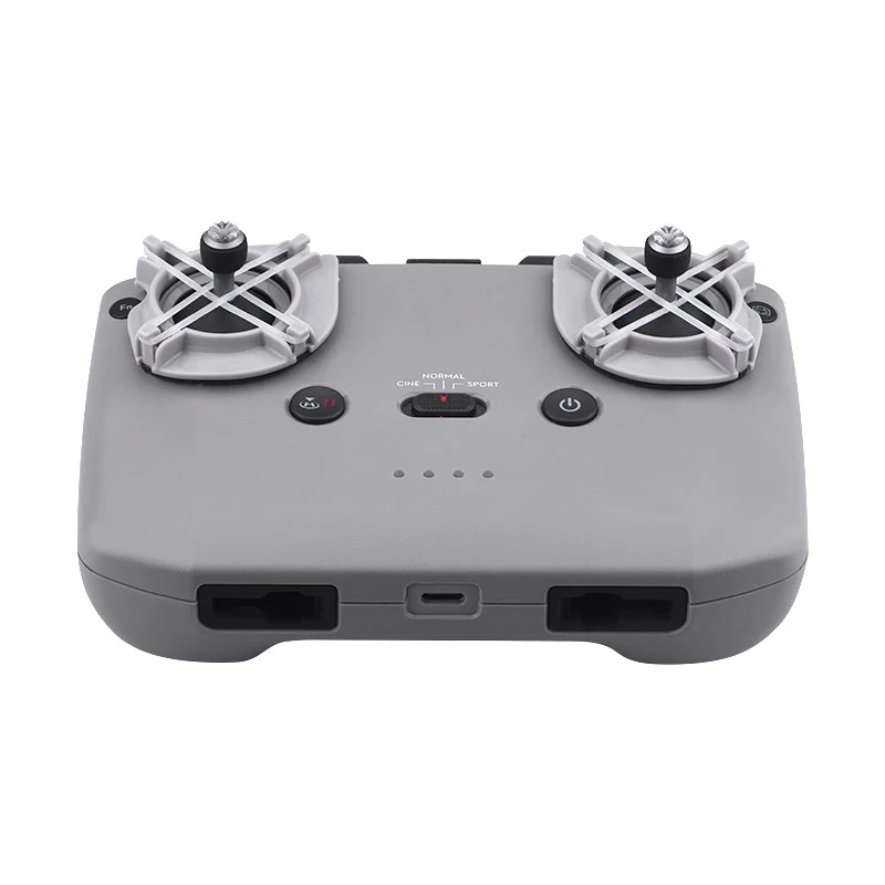Rocker Hız Kontrol Cihazı DJI  - Drone Control Stick incelemesi ve fiyatı