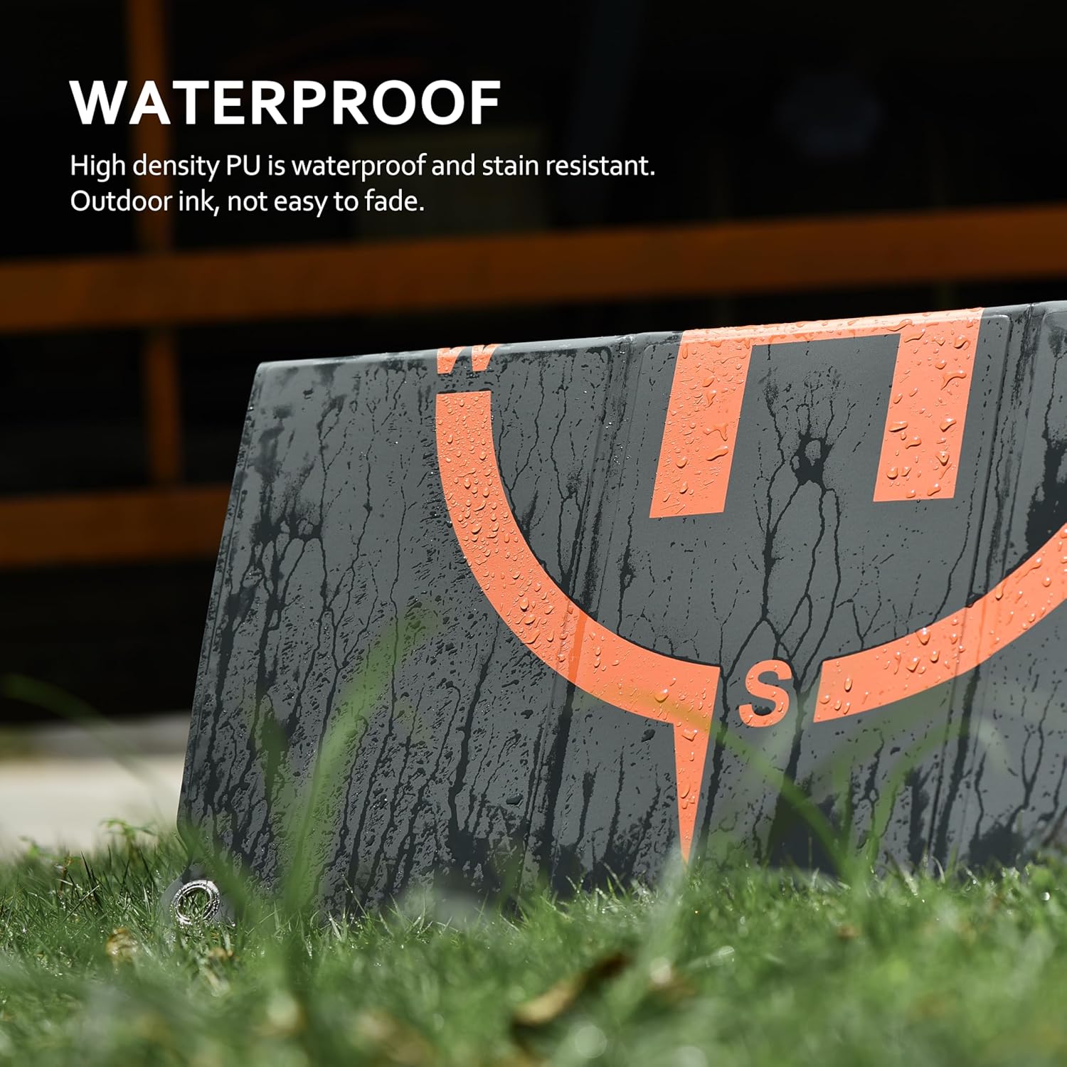DJI Neo 2 Mini 5 PRO için Dron - Drone Landing Pad incelemesi ve fiyatı