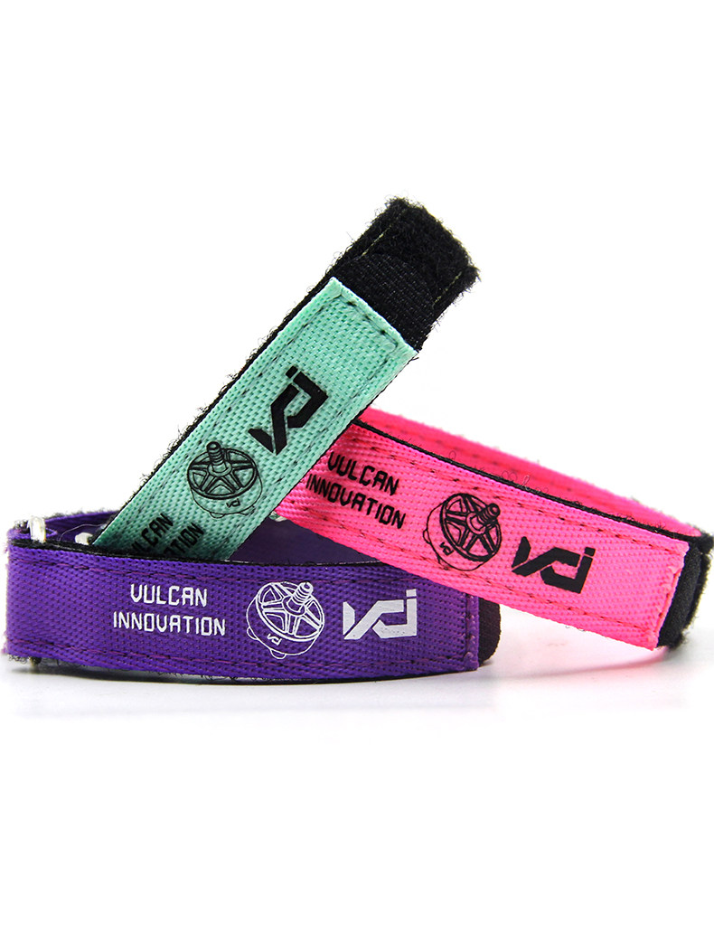 2PCS VCIHobby LiPo Pil Askısı  - Drone Control Stick incelemesi ve fiyatı