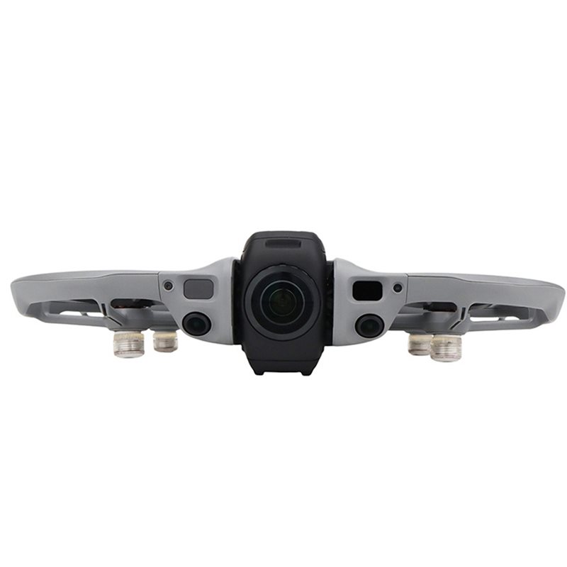 [B24B!】 DJI AVATA 360 Drone iç - Drone Strobe Light incelemesi ve fiyatı