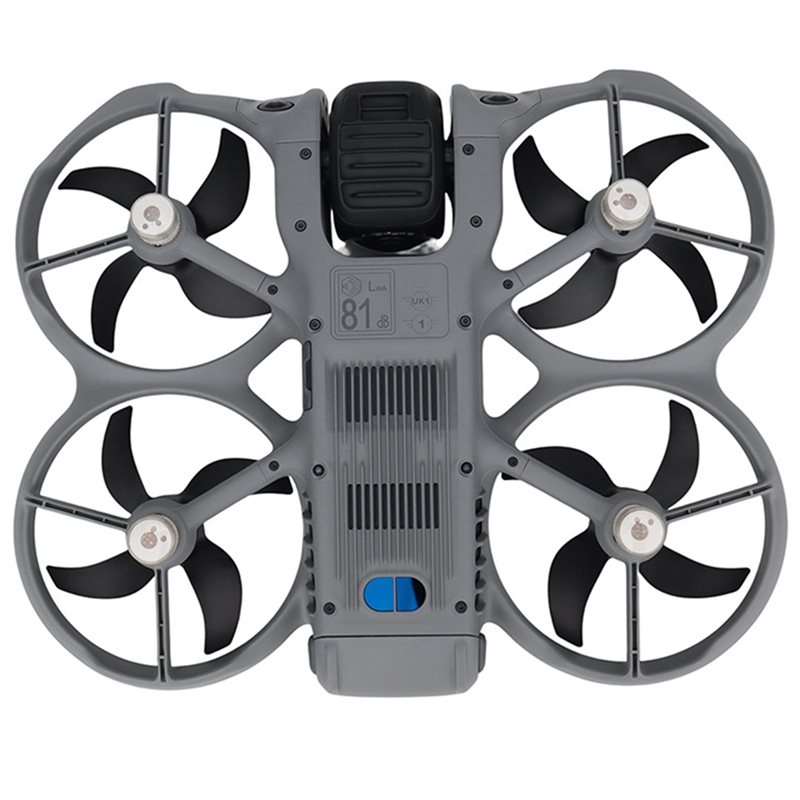 [B24B!】 DJI AVATA 360 Drone iç - Drone Strobe Light incelemesi ve fiyatı