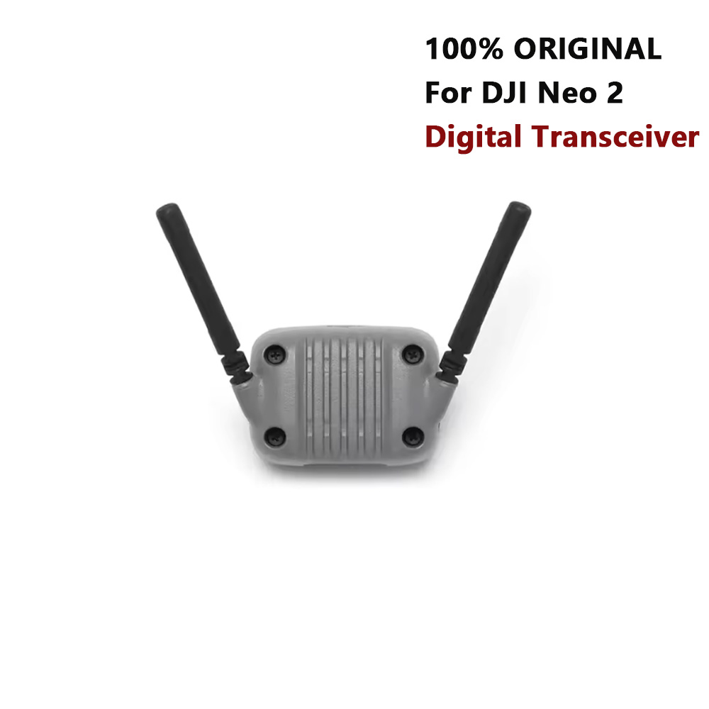 100% Orijinal Neo 2 Dijital Gö - Drone Carrying Case incelemesi ve fiyatı