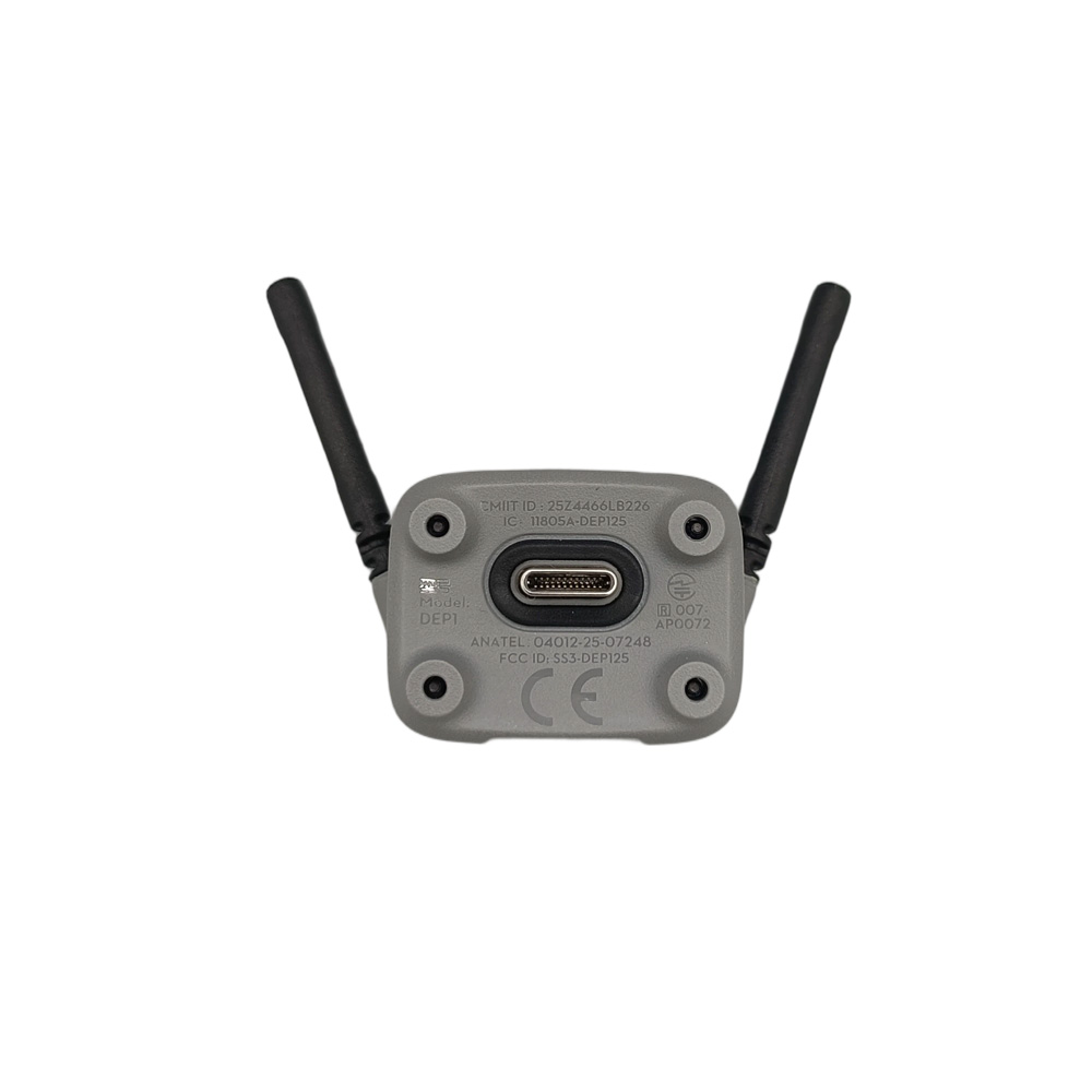 100% Orijinal Neo 2 Dijital Gö - Drone Carrying Case incelemesi ve fiyatı