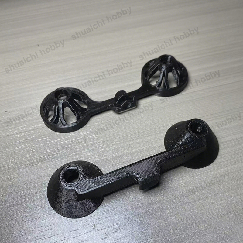 1 adet RadioMaster cep RC Joys - Drone Control Stick incelemesi ve fiyatı