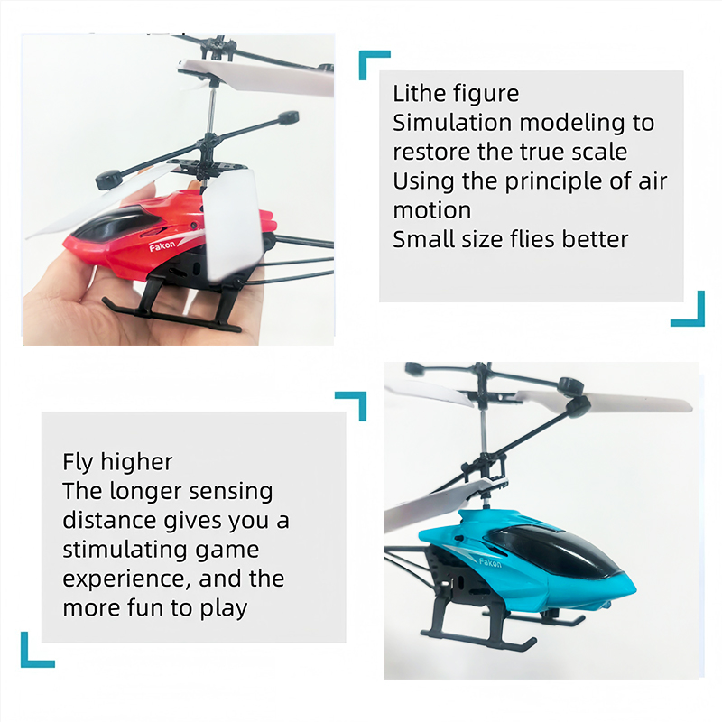 Mini Drone Şarj Edilebilir Min - Drone Remote Controller Lanyard incelemesi ve fiyatı