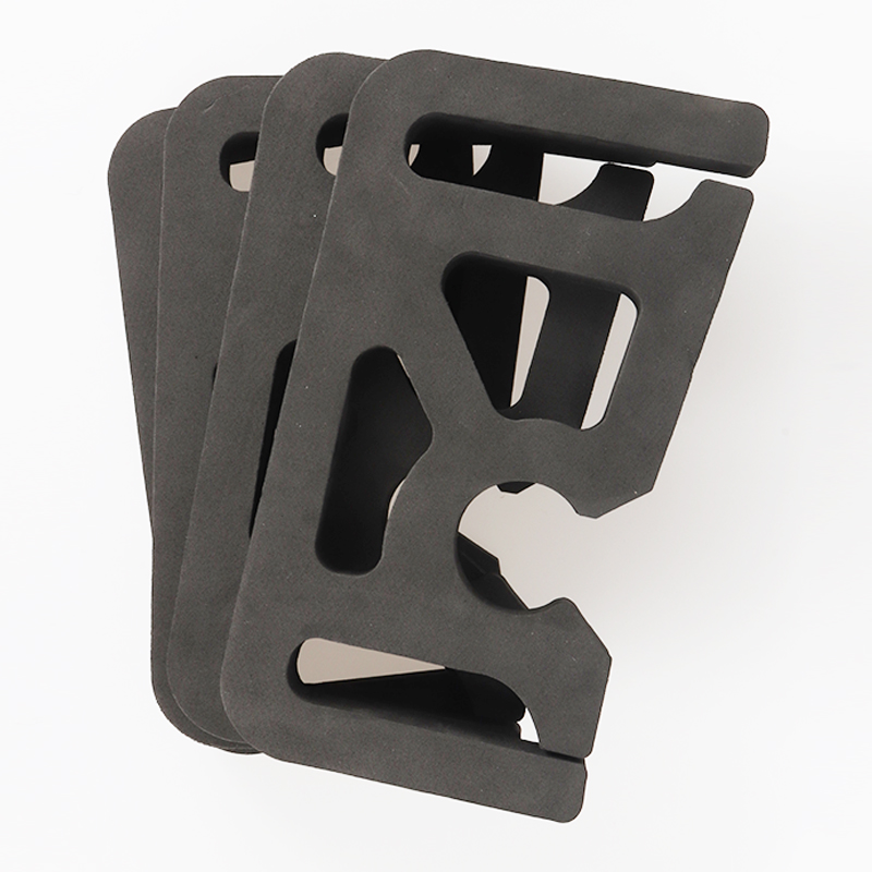 Yeni Varış Pervane Tutucu DJI  - Drone Propeller Holder incelemesi ve fiyatı