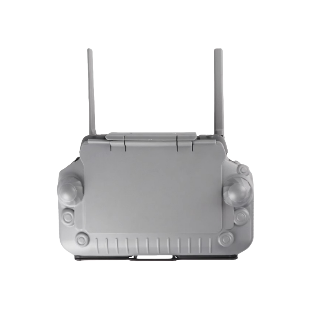 DJI T50 T40 T25 T20P Drone RC  - Drone Sun Shade incelemesi ve fiyatı