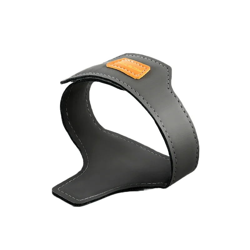 Kayış Koruyucu Pervane Bıçağı  - Dji Drone Air 3 incelemesi ve fiyatı