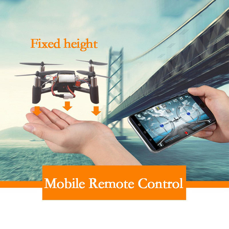 Yeni montaj DIY dört eksenli u - Drone Remote Controller Lanyard incelemesi ve fiyatı