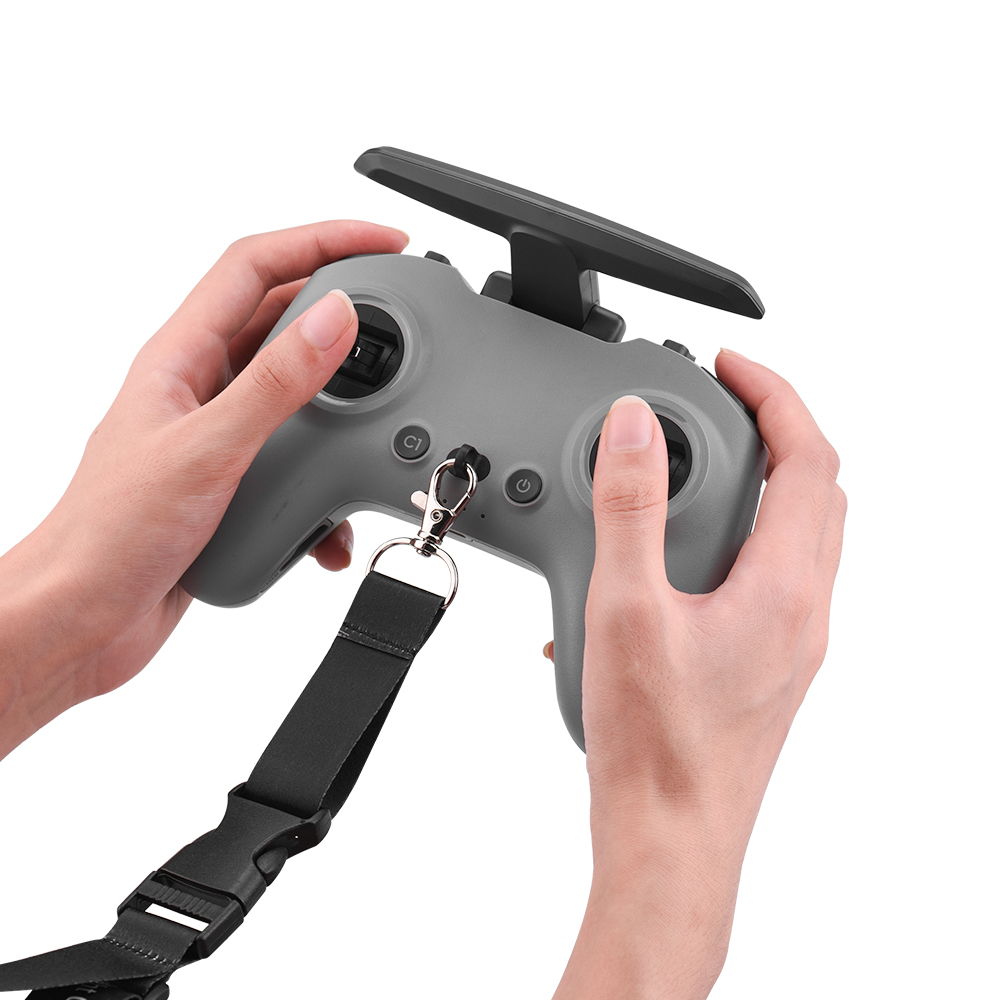 Kordon Boyun Askısı DJI Avata/ - Drone Remote Controller Lanyard incelemesi ve fiyatı