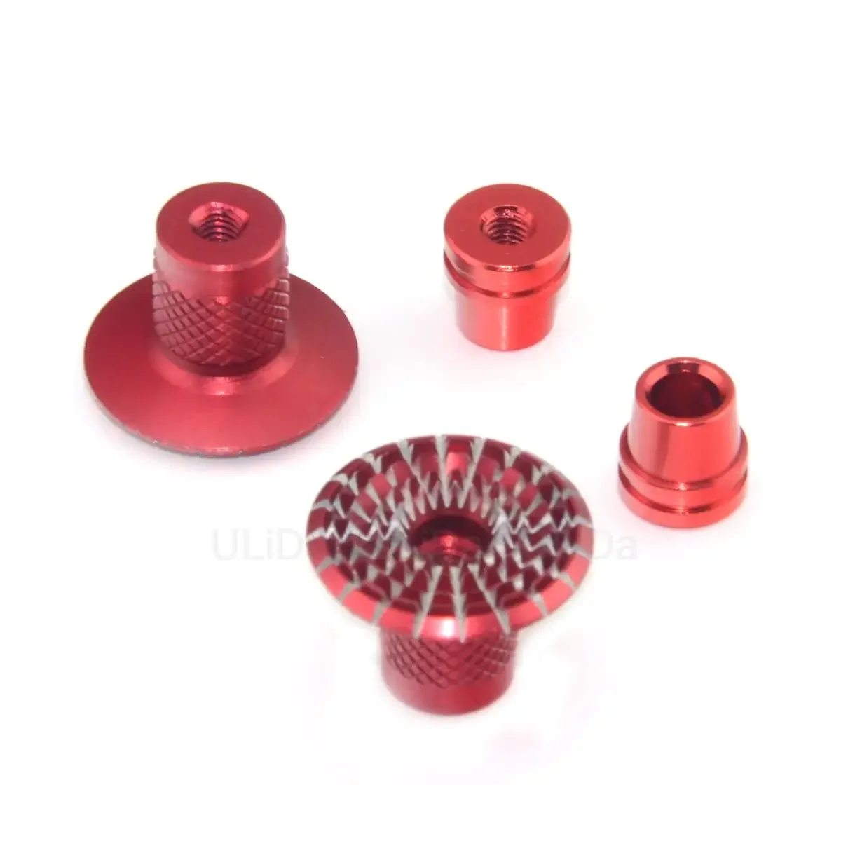 FrSky Grande Lotus Stil 3D M3  - Drone Control Stick incelemesi ve fiyatı