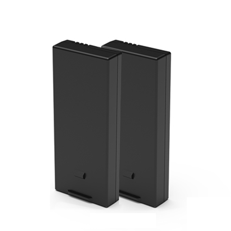 Orijinal DJI Tello pil/Drone T - Drone Power Bank incelemesi ve fiyatı