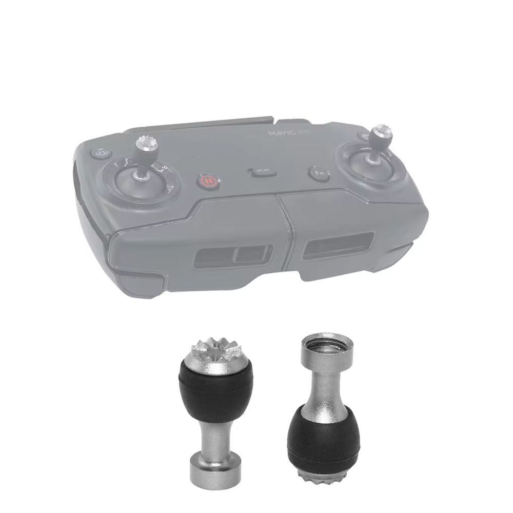 DJI Mavic Mini için uzaktan ku - Drone Control Stick incelemesi ve fiyatı