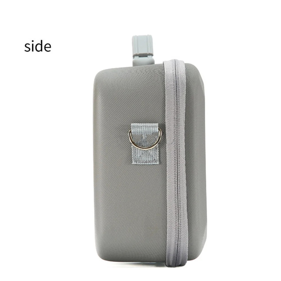 DJI Neo 2 Mini için Taşınabili - Drone Carrying Case incelemesi ve fiyatı