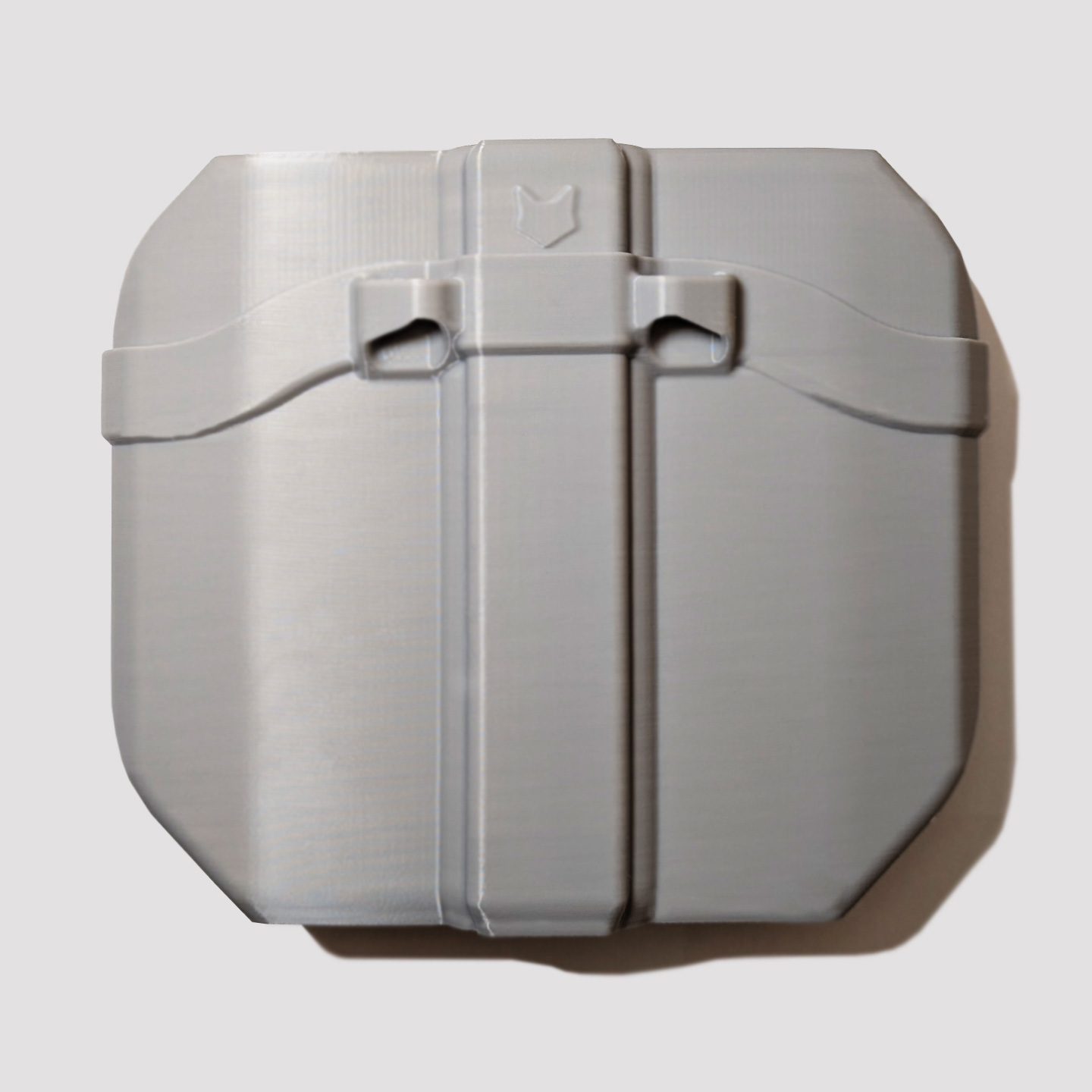 DJI NEO 2 Drone için uygundur: - Drone Carrying Case incelemesi ve fiyatı