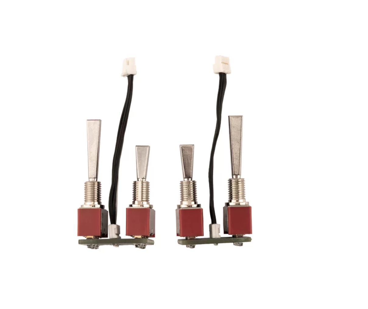 Radiomaster TX16S MK3 Anahtar  - Drone Control Stick incelemesi ve fiyatı