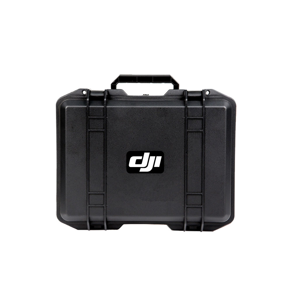 DJI Lito 1 için taşınabilir ta - Drone Carrying Case incelemesi ve fiyatı