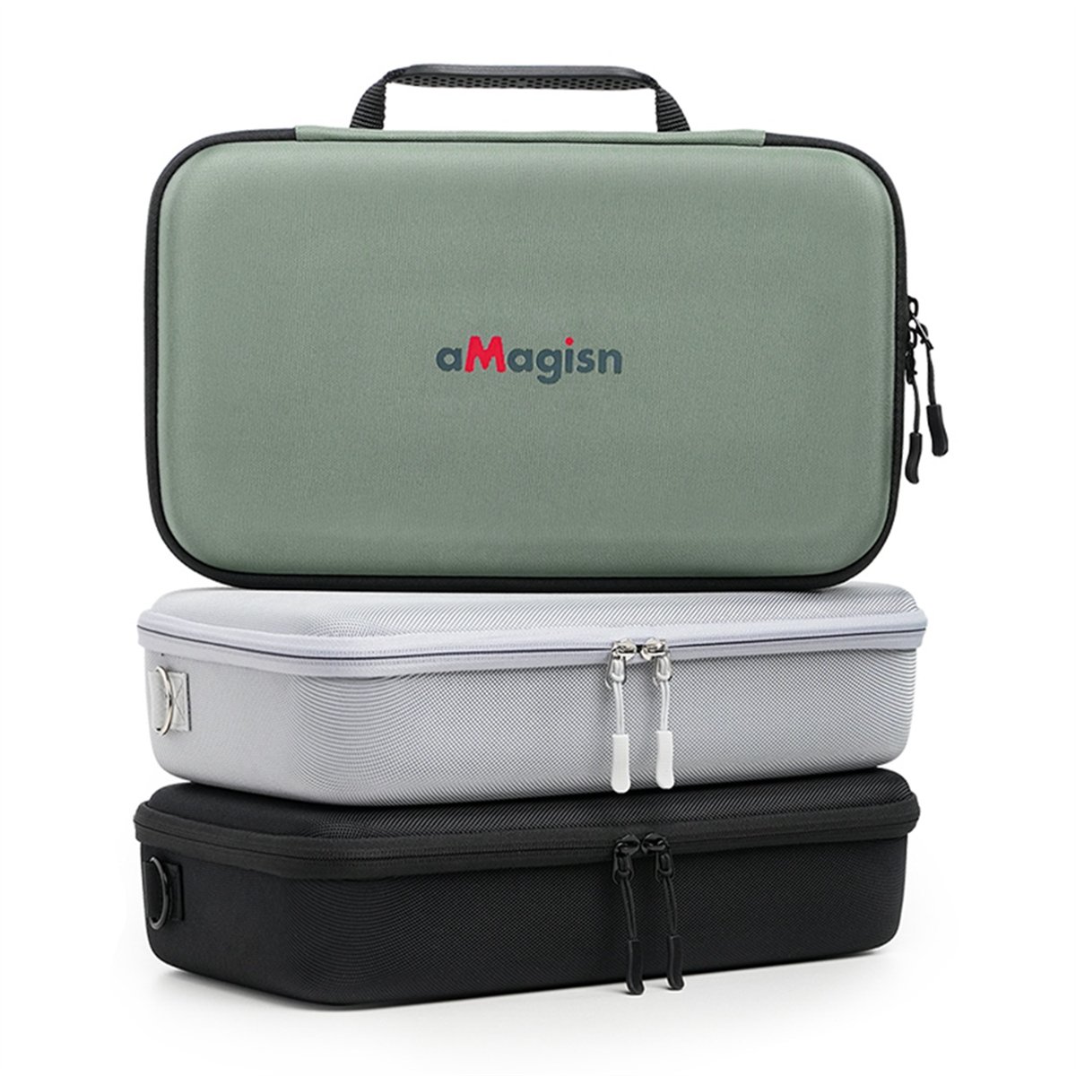 M85K Taşınabilir Taşıma Çantas - Drone Carrying Case incelemesi ve fiyatı