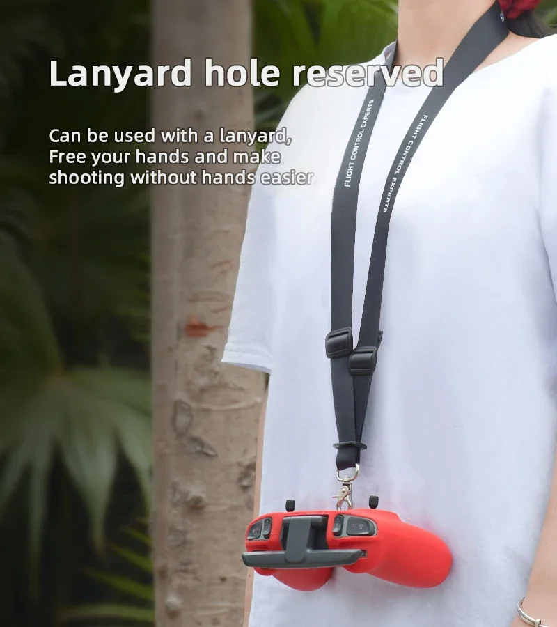 BRDRC DJI Avata 2/FPV Combo Dr - Drone Carrying Case incelemesi ve fiyatı