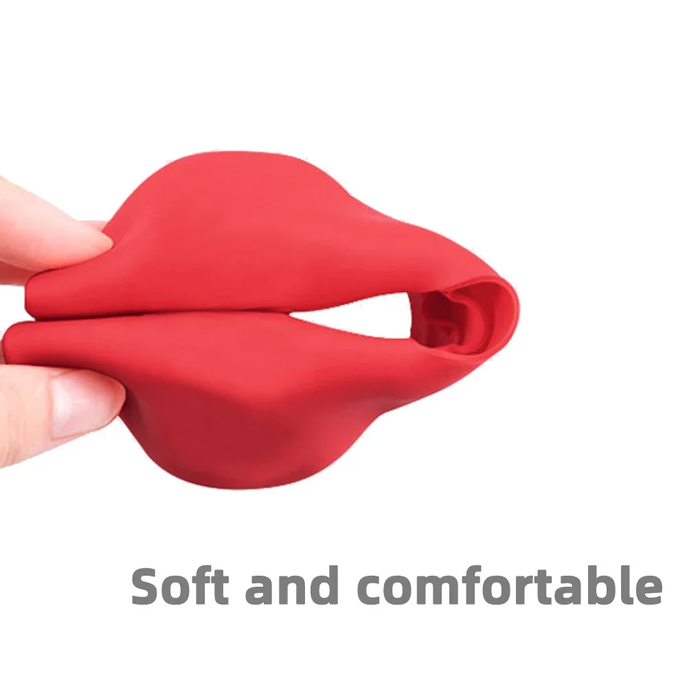BRDRC DJI Avata 2/FPV Combo Dr - Drone Carrying Case incelemesi ve fiyatı