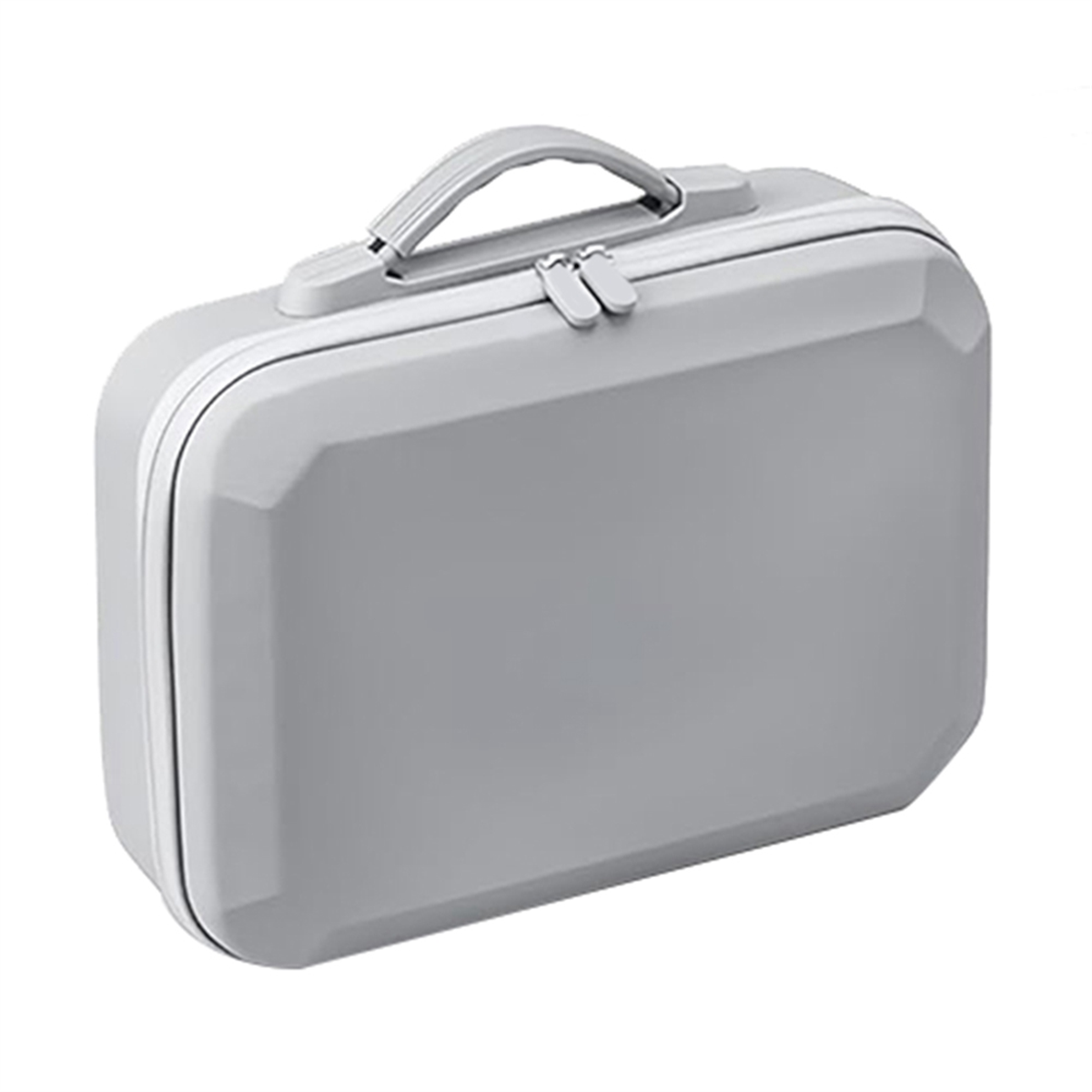 EYEL Pro DJI Neo için Taşıma Ç - Drone Carrying Case incelemesi ve fiyatı